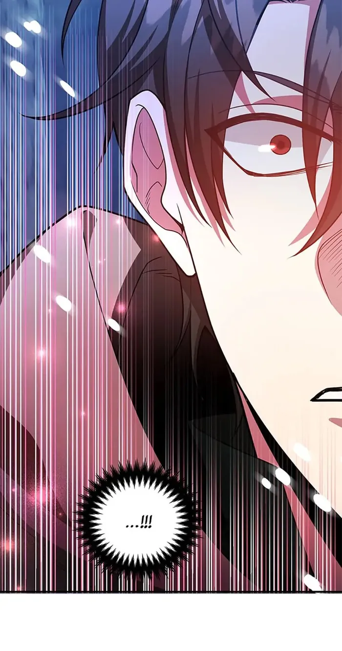 Read I Got Lucky And Pulled A 10th Rank Summon EN Manga Online