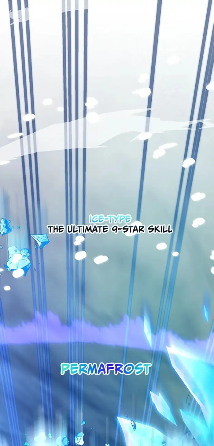 Read I Got Lucky And Pulled A 10th Rank Summon EN Manga Online