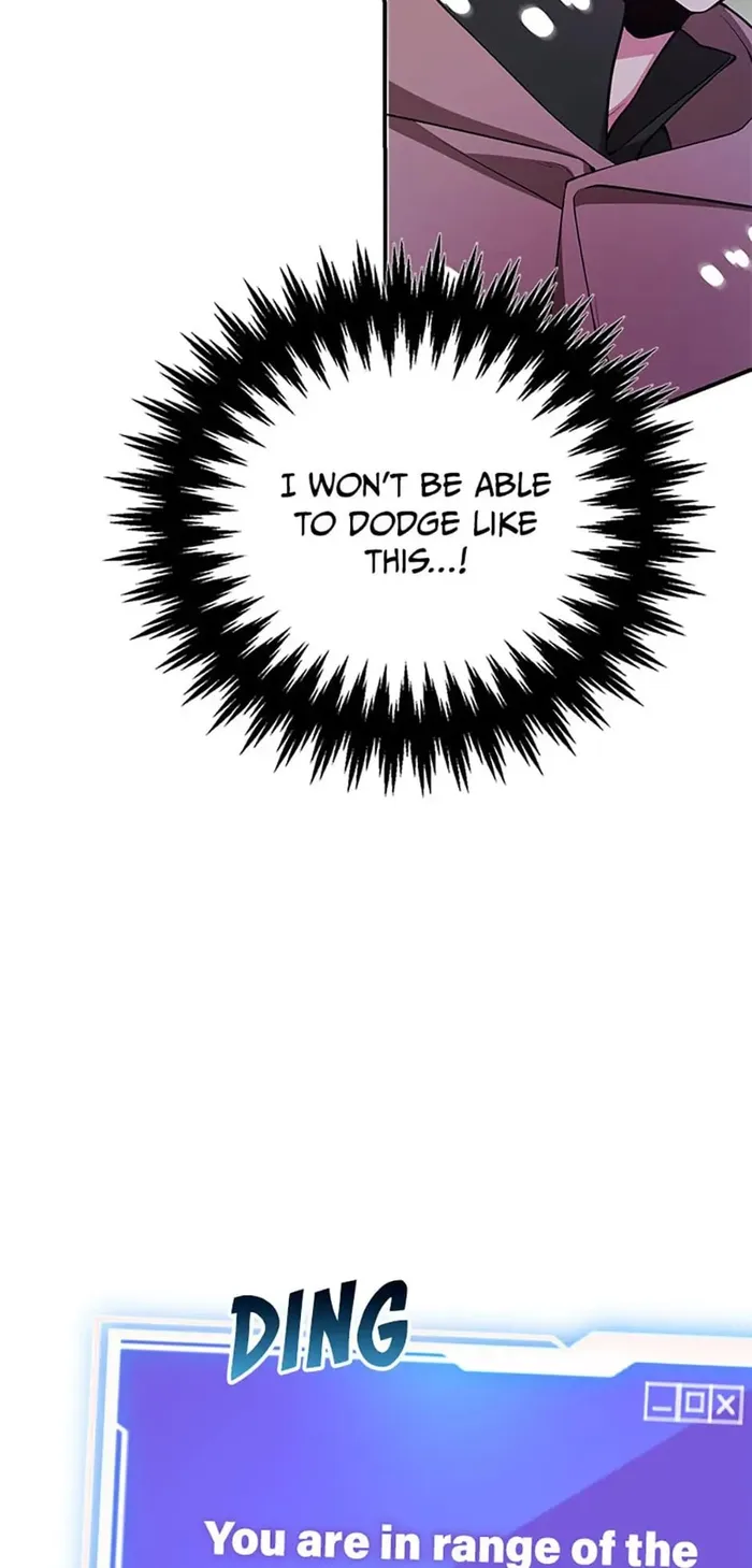 Read I Got Lucky And Pulled A 10th Rank Summon EN Manga Online