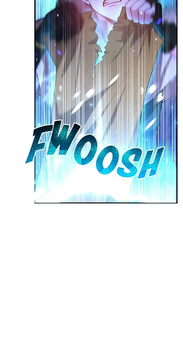Read I Got Lucky And Pulled A 10th Rank Summon EN Manga Online
