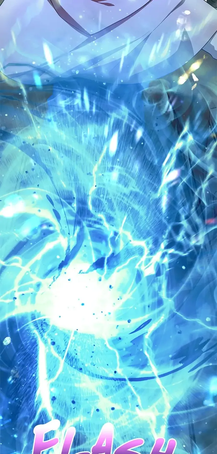 Read I Got Lucky And Pulled A 10th Rank Summon EN Manga Online