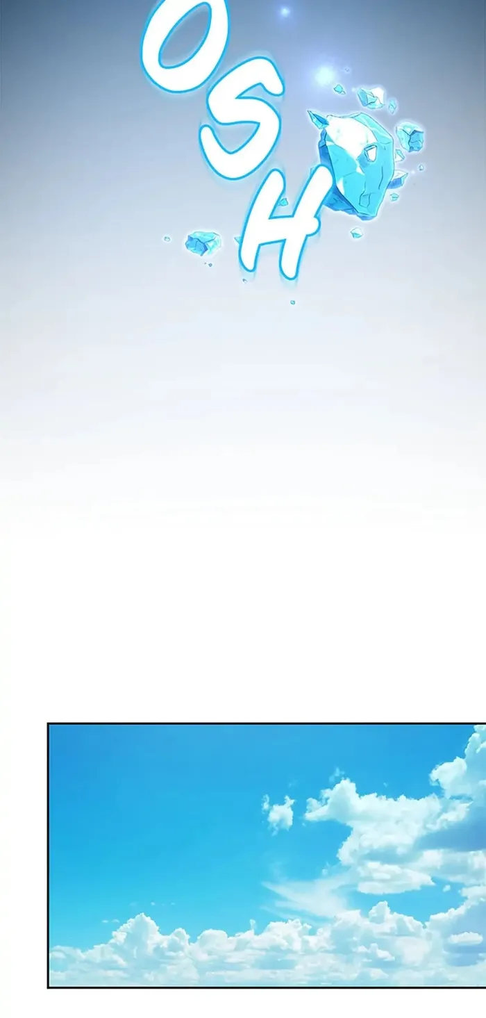 Read I Got Lucky And Pulled A 10th Rank Summon EN Manga Online