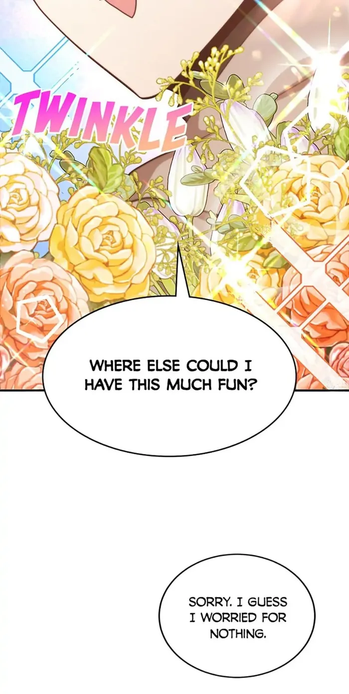 Read I Got Lucky And Pulled A 10th Rank Summon EN Manga Online