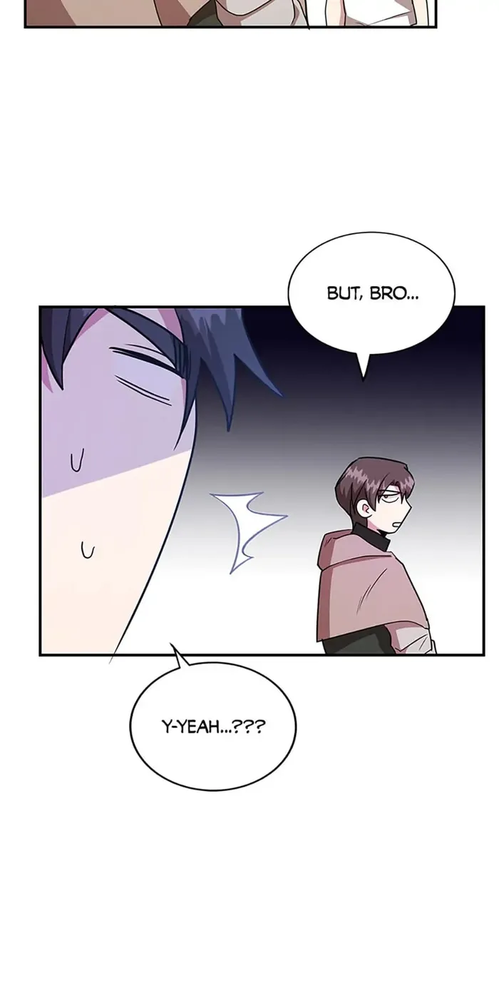 Read I Got Lucky And Pulled A 10th Rank Summon EN Manga Online