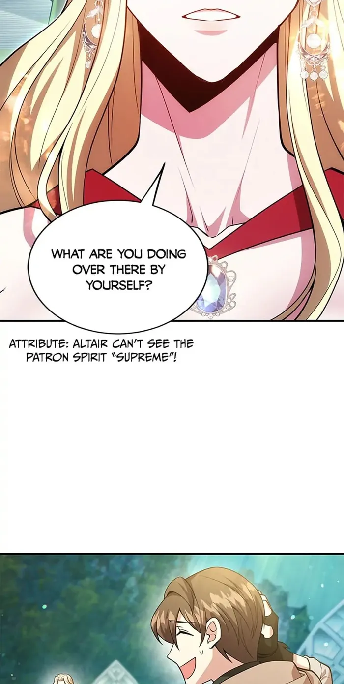 Read I Got Lucky And Pulled A 10th Rank Summon EN Manga Online