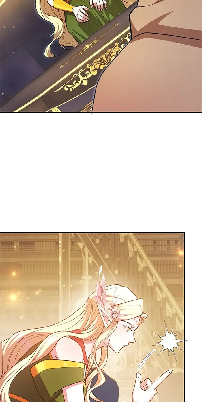 Read I Got Lucky And Pulled A 10th Rank Summon EN Manga Online