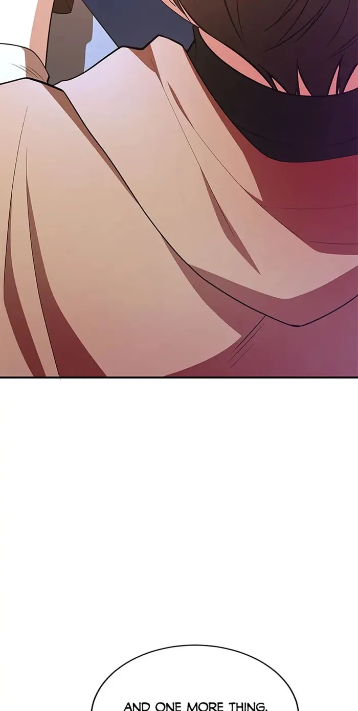 Read I Got Lucky And Pulled A 10th Rank Summon EN Manga Online