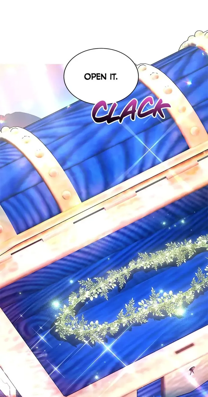 Read I Got Lucky And Pulled A 10th Rank Summon EN Manga Online