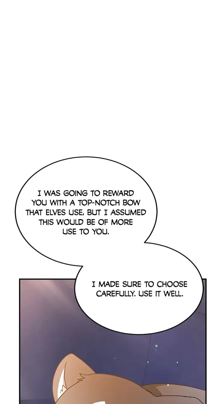 Read I Got Lucky And Pulled A 10th Rank Summon EN Manga Online