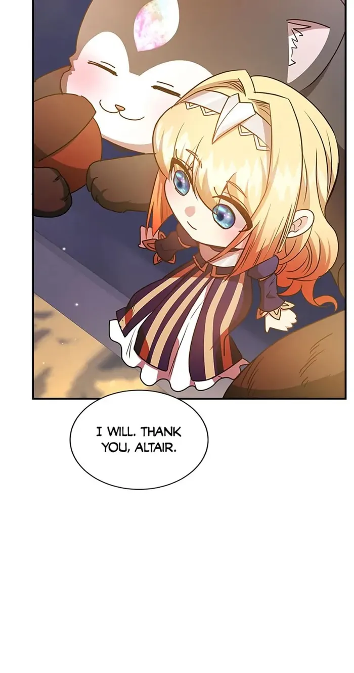 Read I Got Lucky And Pulled A 10th Rank Summon EN Manga Online