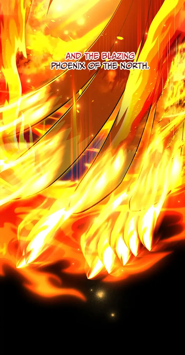 Read I Got Lucky And Pulled A 10th Rank Summon EN Manga Online