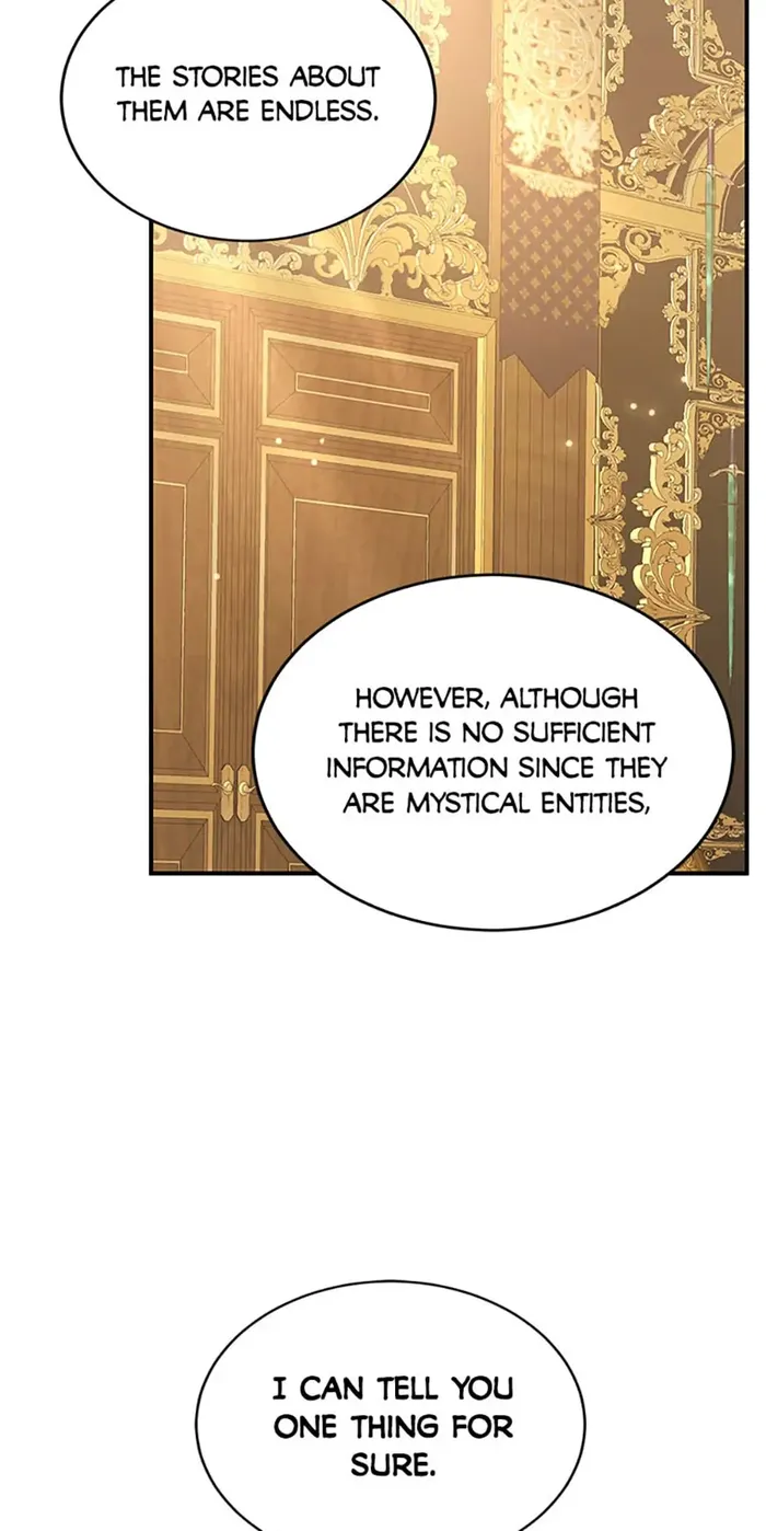 Read I Got Lucky And Pulled A 10th Rank Summon EN Manga Online