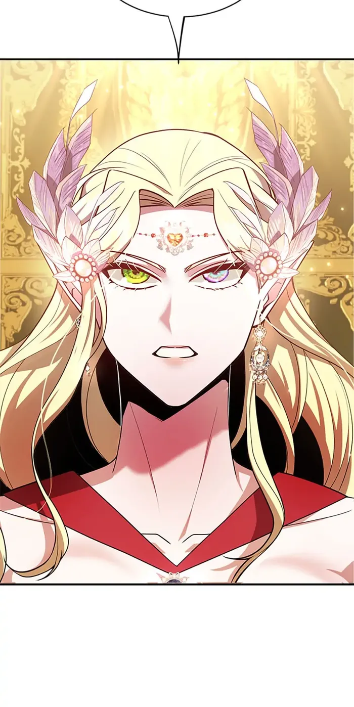Read I Got Lucky And Pulled A 10th Rank Summon EN Manga Online