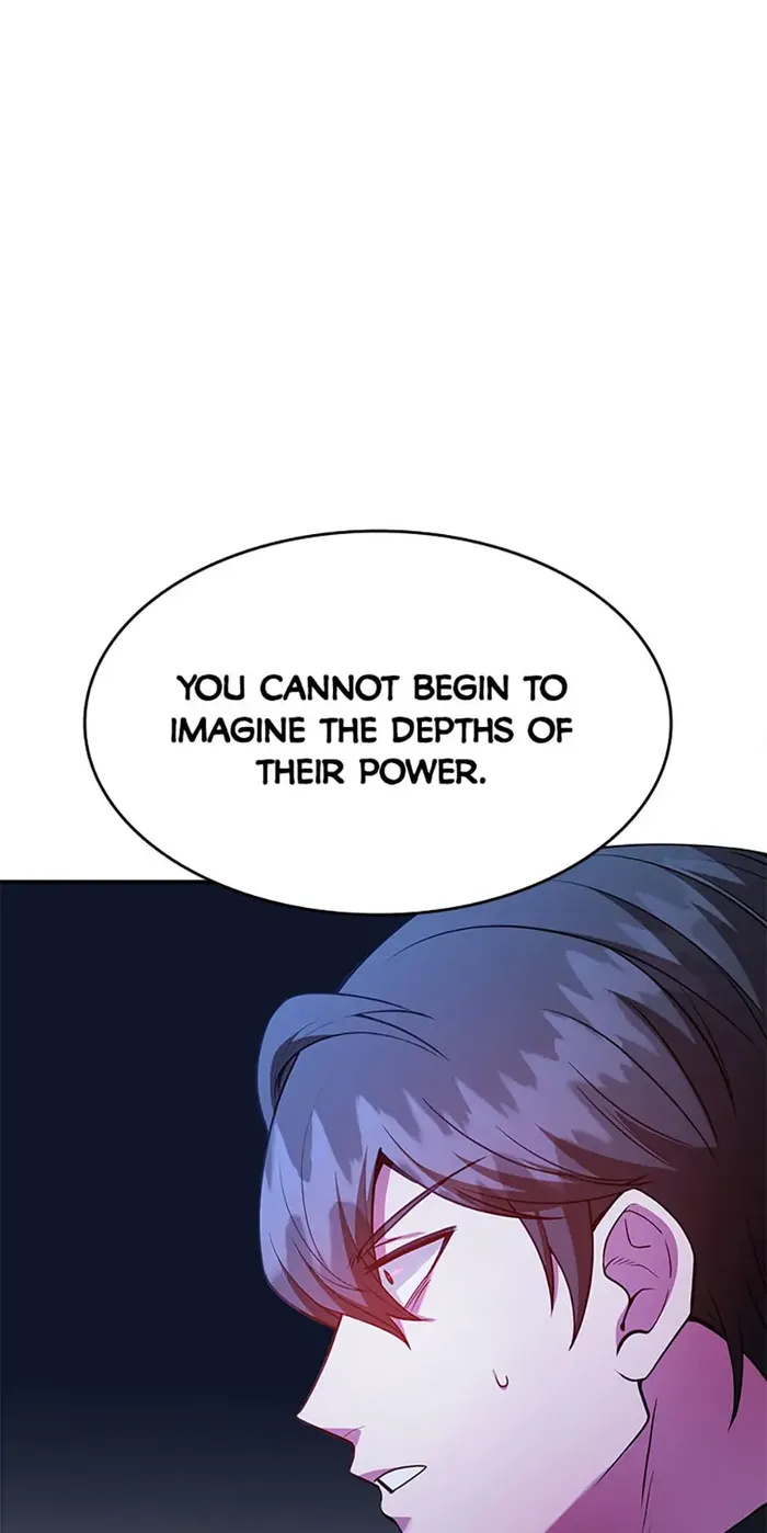 Read I Got Lucky And Pulled A 10th Rank Summon EN Manga Online