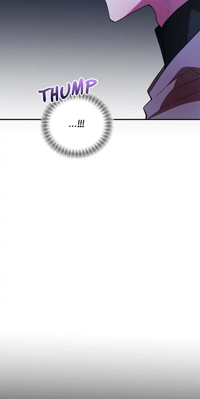 Read I Got Lucky And Pulled A 10th Rank Summon EN Manga Online