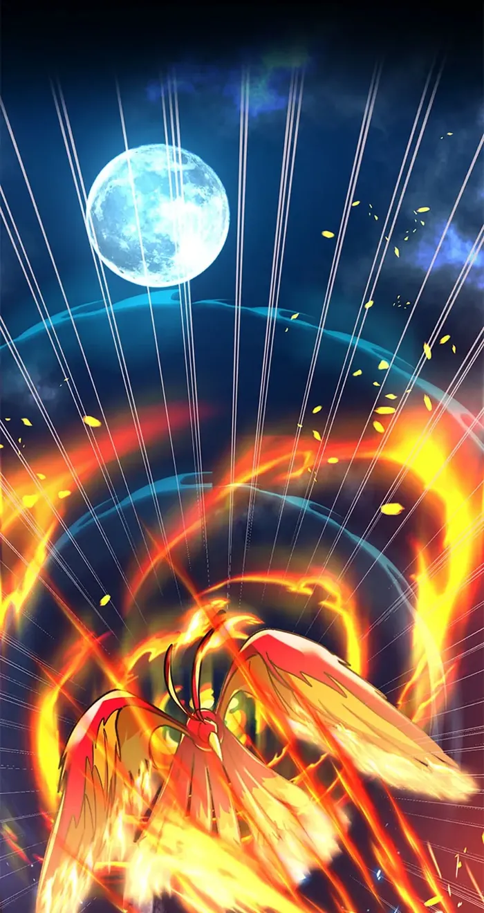 Read I Got Lucky And Pulled A 10th Rank Summon EN Manga Online