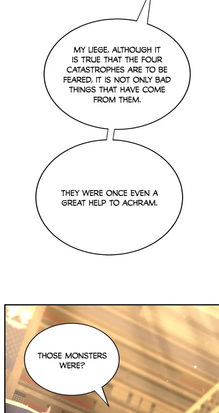 Read I Got Lucky And Pulled A 10th Rank Summon EN Manga Online