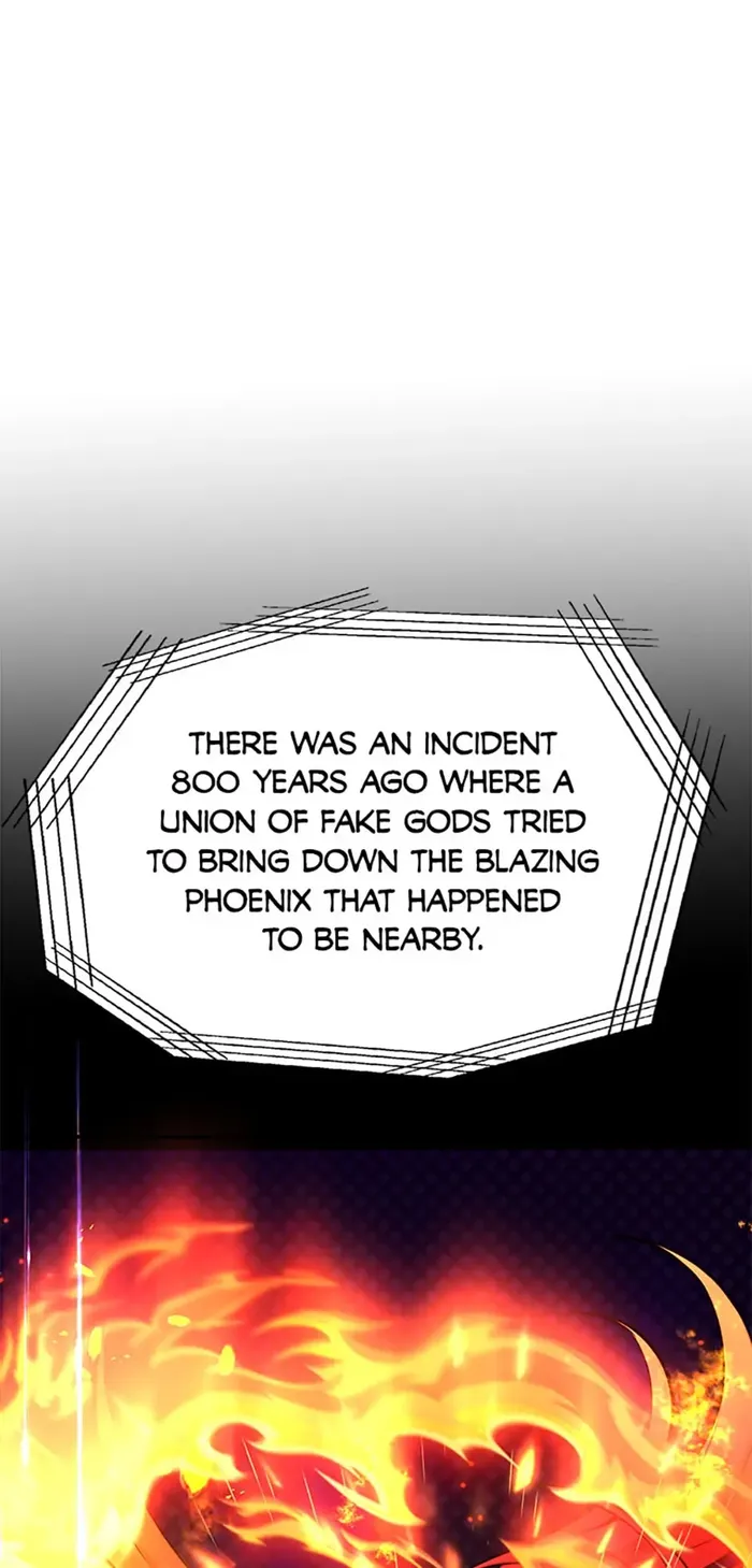 Read I Got Lucky And Pulled A 10th Rank Summon EN Manga Online