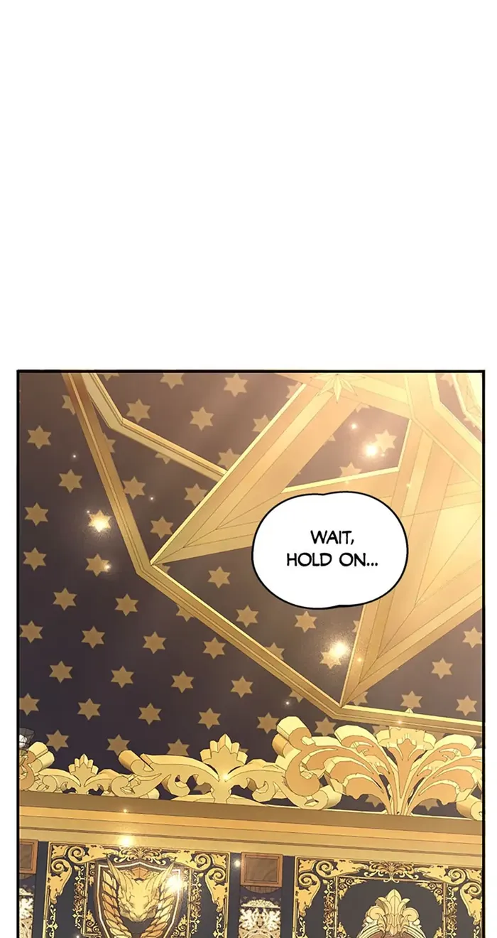 Read I Got Lucky And Pulled A 10th Rank Summon EN Manga Online