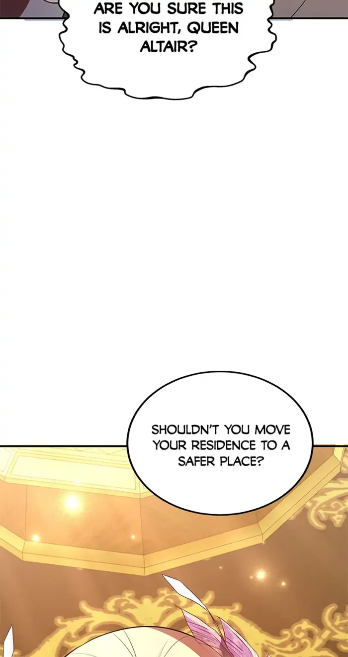 Read I Got Lucky And Pulled A 10th Rank Summon EN Manga Online