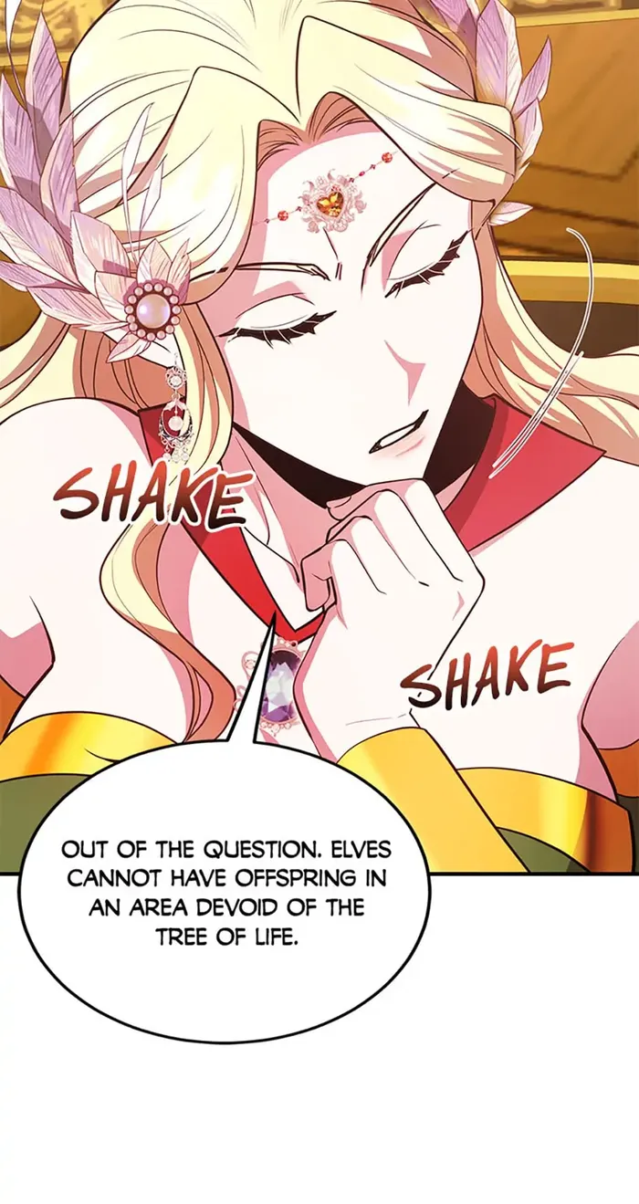 Read I Got Lucky And Pulled A 10th Rank Summon EN Manga Online
