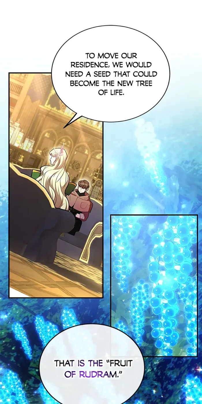 Read I Got Lucky And Pulled A 10th Rank Summon EN Manga Online