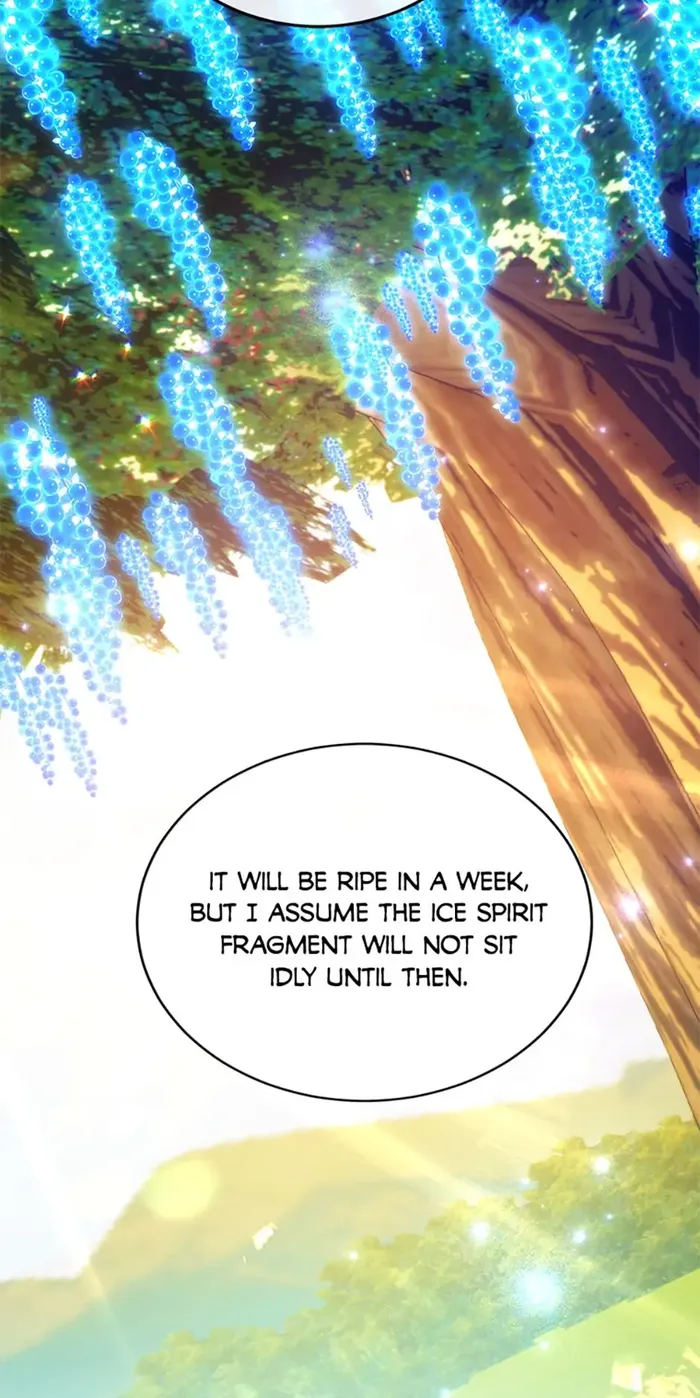Read I Got Lucky And Pulled A 10th Rank Summon EN Manga Online