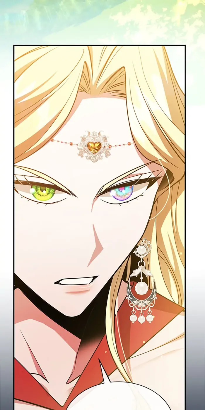 Read I Got Lucky And Pulled A 10th Rank Summon EN Manga Online