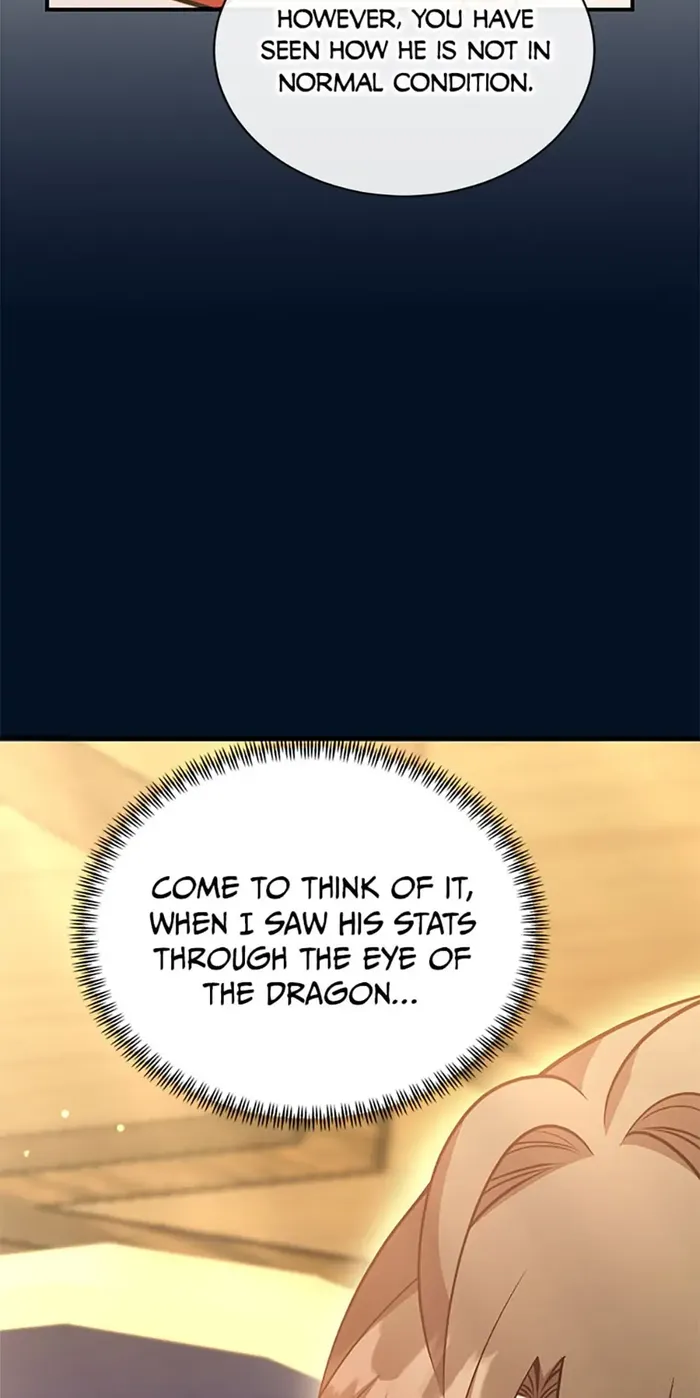 Read I Got Lucky And Pulled A 10th Rank Summon EN Manga Online