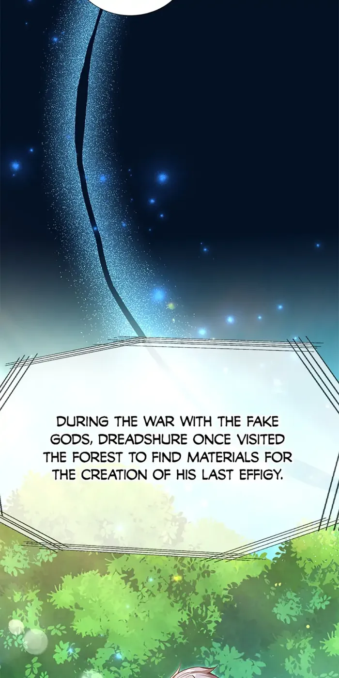Read I Got Lucky And Pulled A 10th Rank Summon EN Manga Online