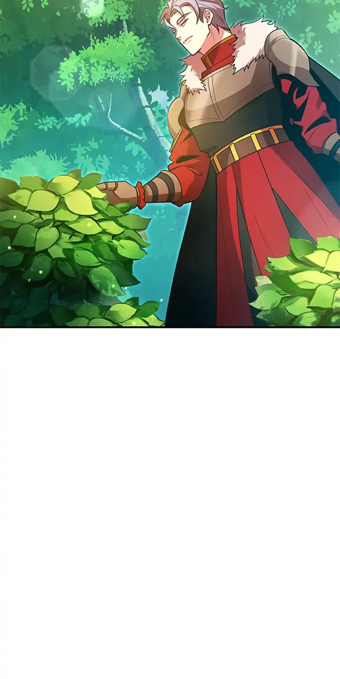 Read I Got Lucky And Pulled A 10th Rank Summon EN Manga Online