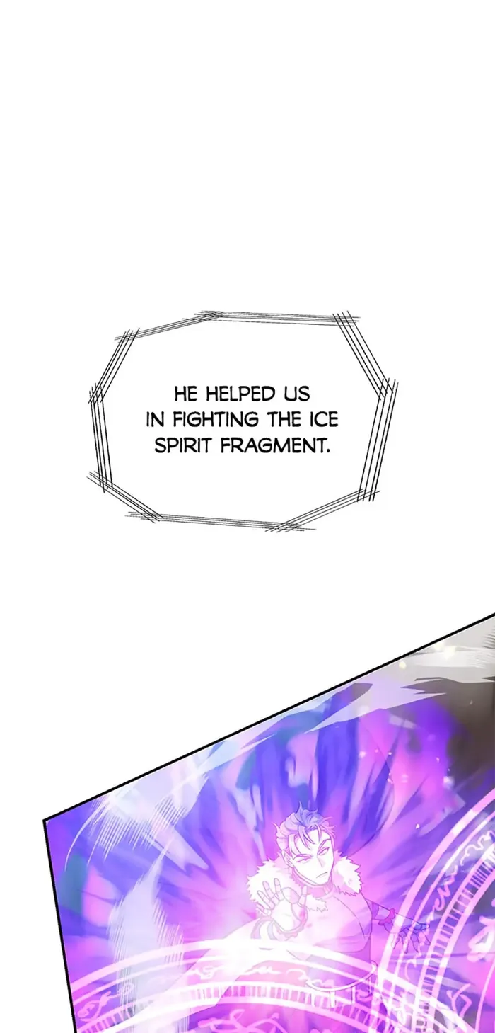 Read I Got Lucky And Pulled A 10th Rank Summon EN Manga Online