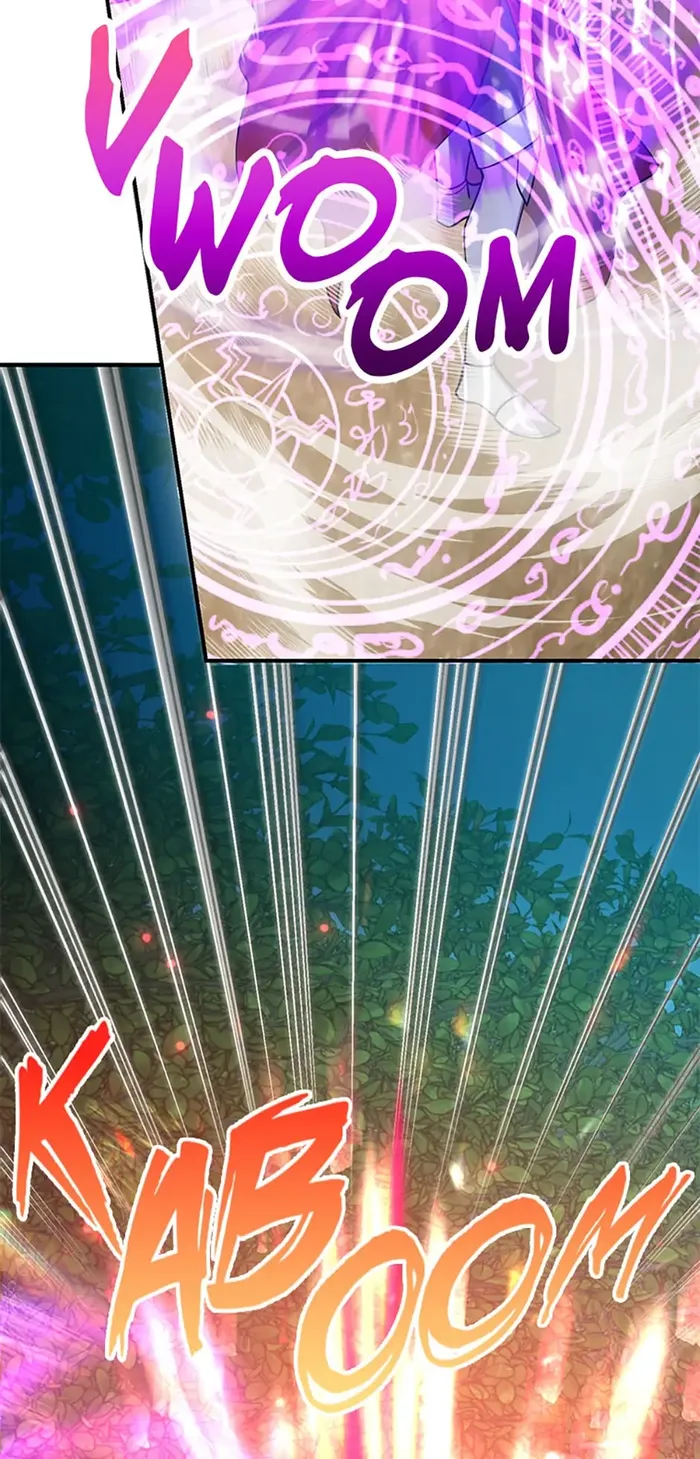 Read I Got Lucky And Pulled A 10th Rank Summon EN Manga Online