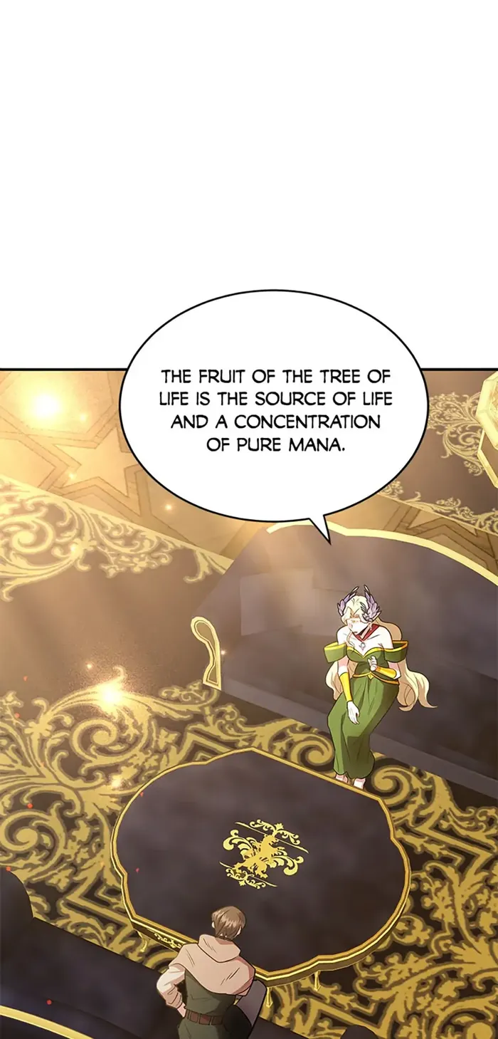 Read I Got Lucky And Pulled A 10th Rank Summon EN Manga Online