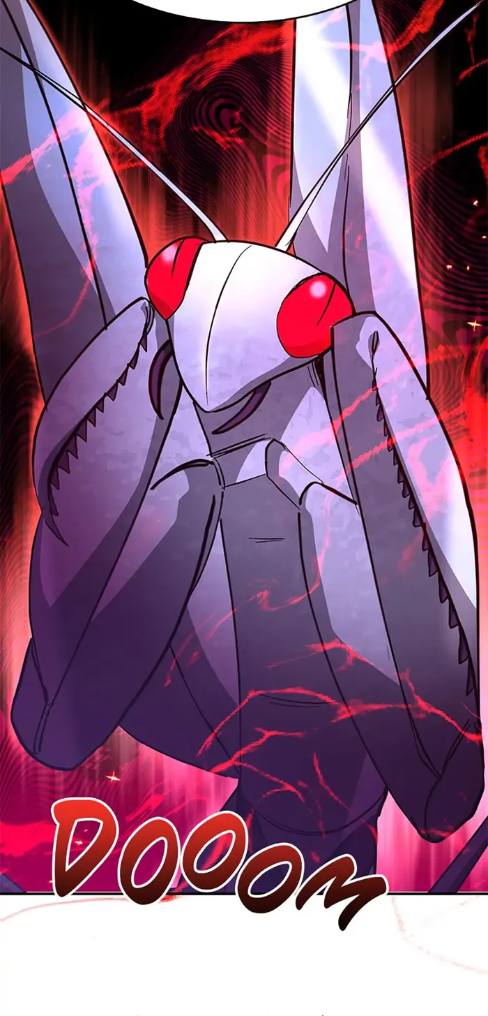 Read I Got Lucky And Pulled A 10th Rank Summon EN Manga Online