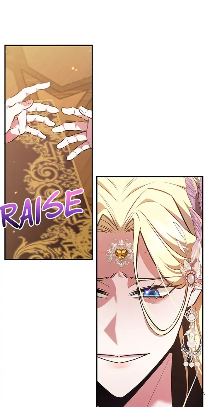 Read I Got Lucky And Pulled A 10th Rank Summon EN Manga Online