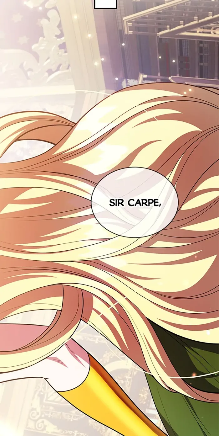 Read I Got Lucky And Pulled A 10th Rank Summon EN Manga Online