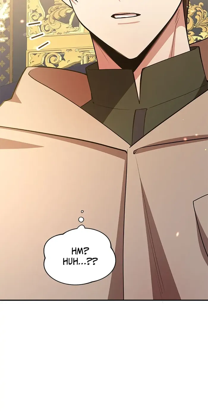 Read I Got Lucky And Pulled A 10th Rank Summon EN Manga Online