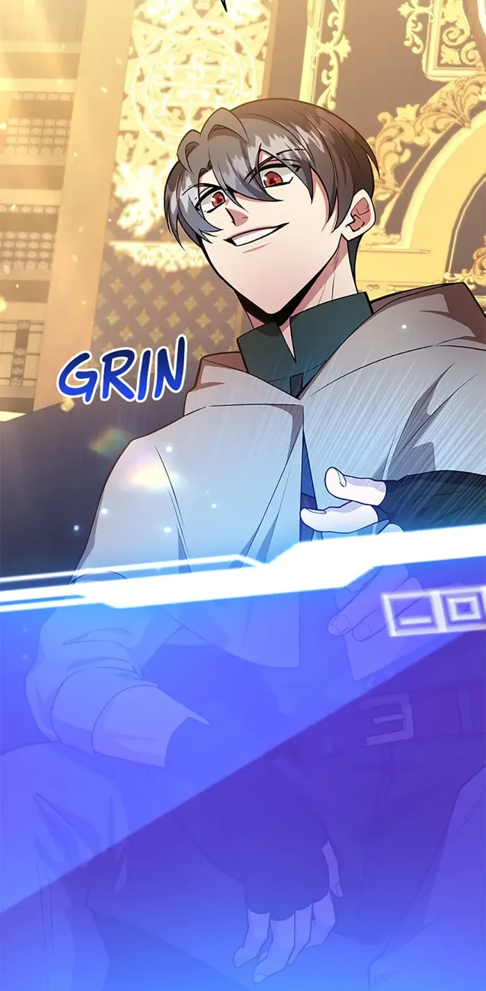Read I Got Lucky And Pulled A 10th Rank Summon EN Manga Online
