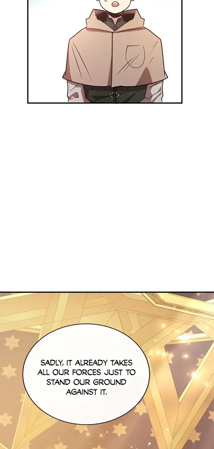 Read I Got Lucky And Pulled A 10th Rank Summon EN Manga Online