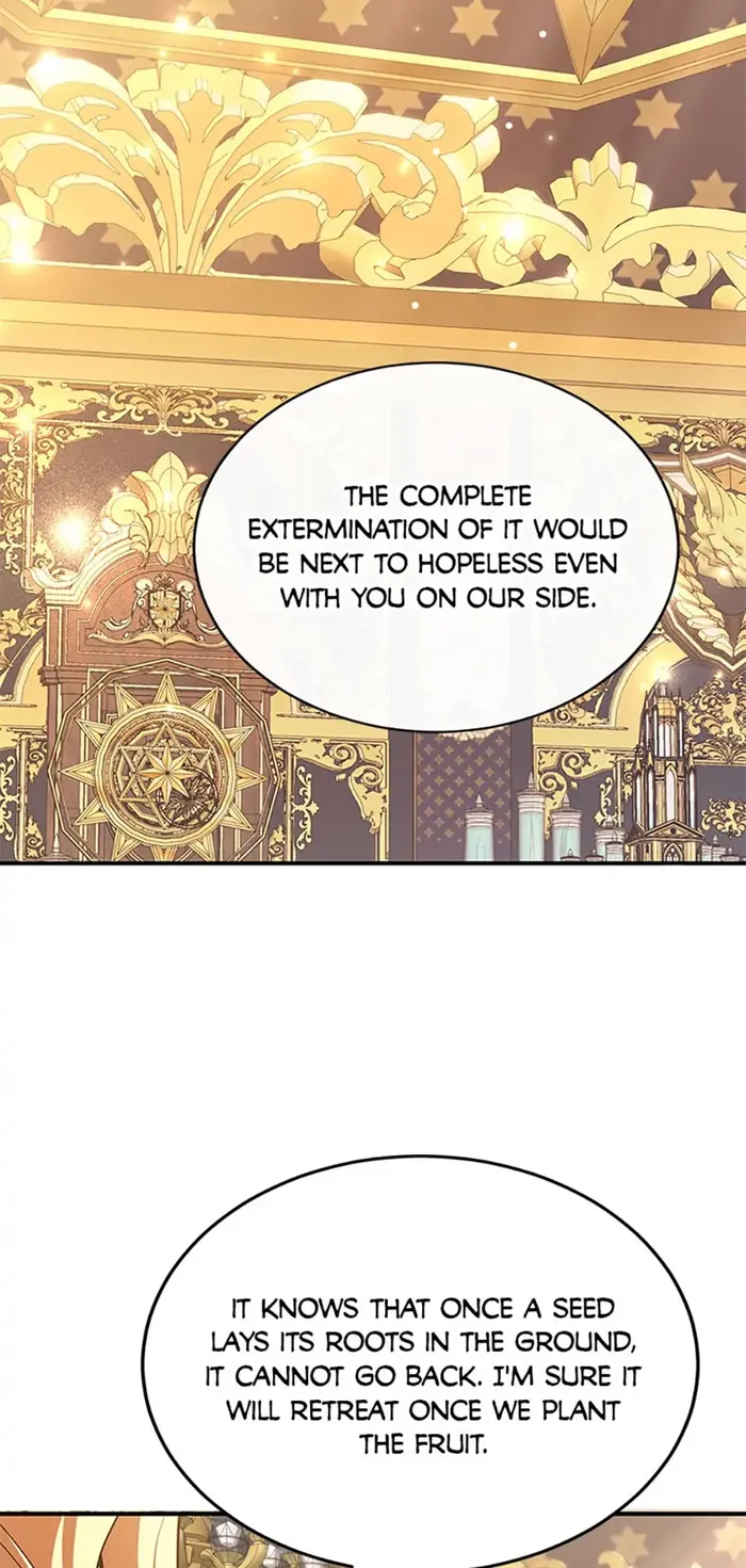 Read I Got Lucky And Pulled A 10th Rank Summon EN Manga Online
