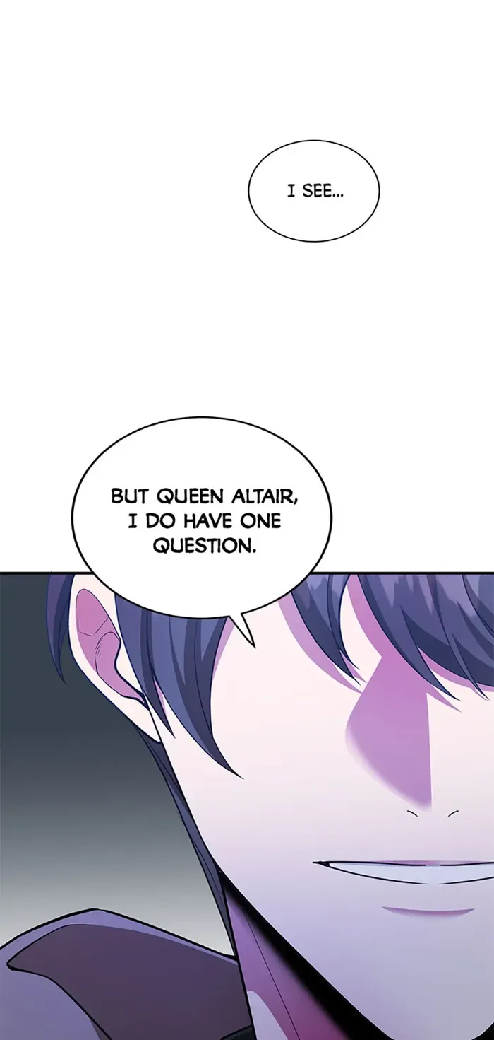Read I Got Lucky And Pulled A 10th Rank Summon EN Manga Online