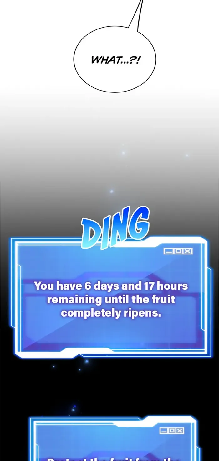 Read I Got Lucky And Pulled A 10th Rank Summon EN Manga Online