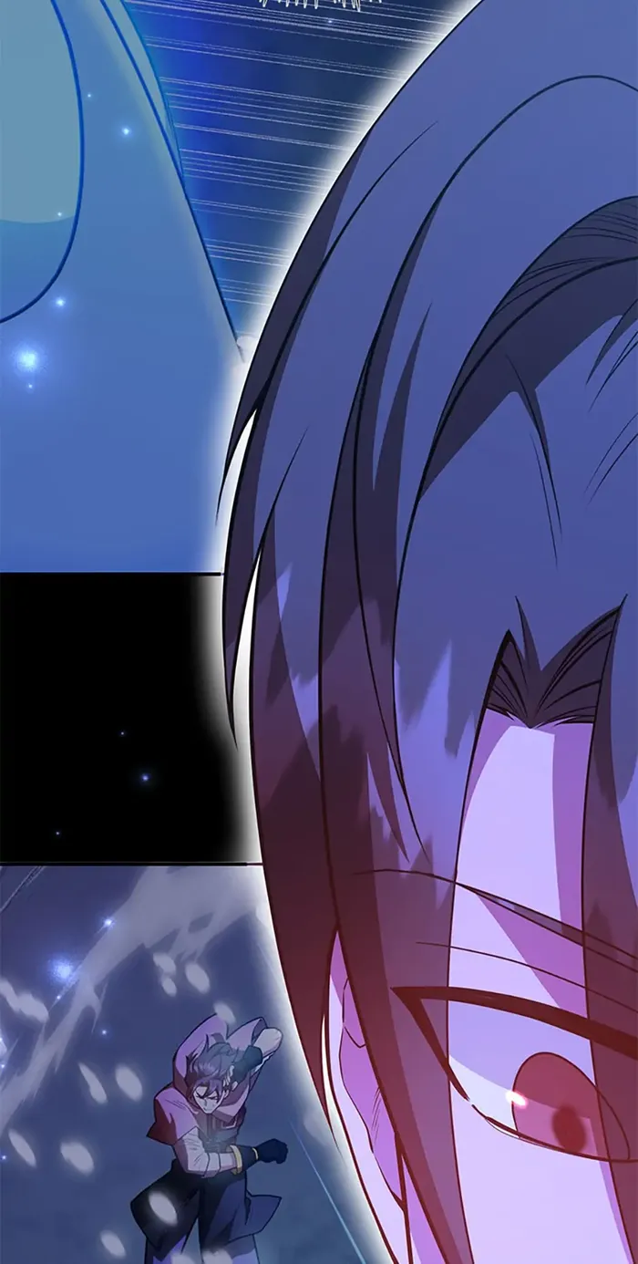 Read I Got Lucky And Pulled A 10th Rank Summon EN Manga Online
