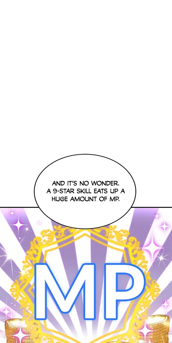 Read I Got Lucky And Pulled A 10th Rank Summon EN Manga Online