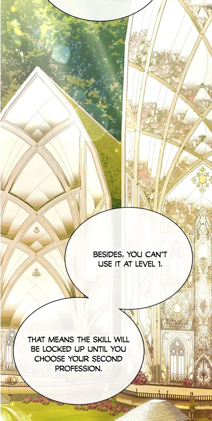 Read I Got Lucky And Pulled A 10th Rank Summon EN Manga Online