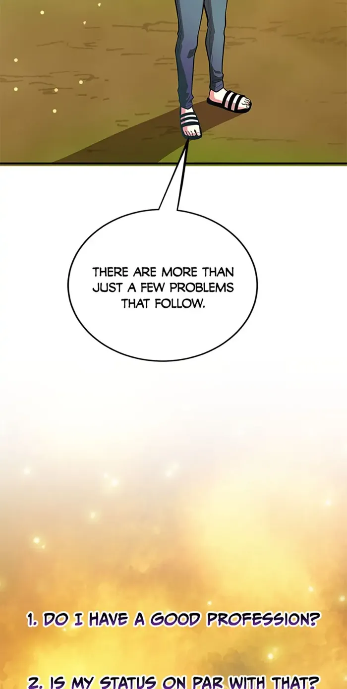 Read I Got Lucky And Pulled A 10th Rank Summon EN Manga Online