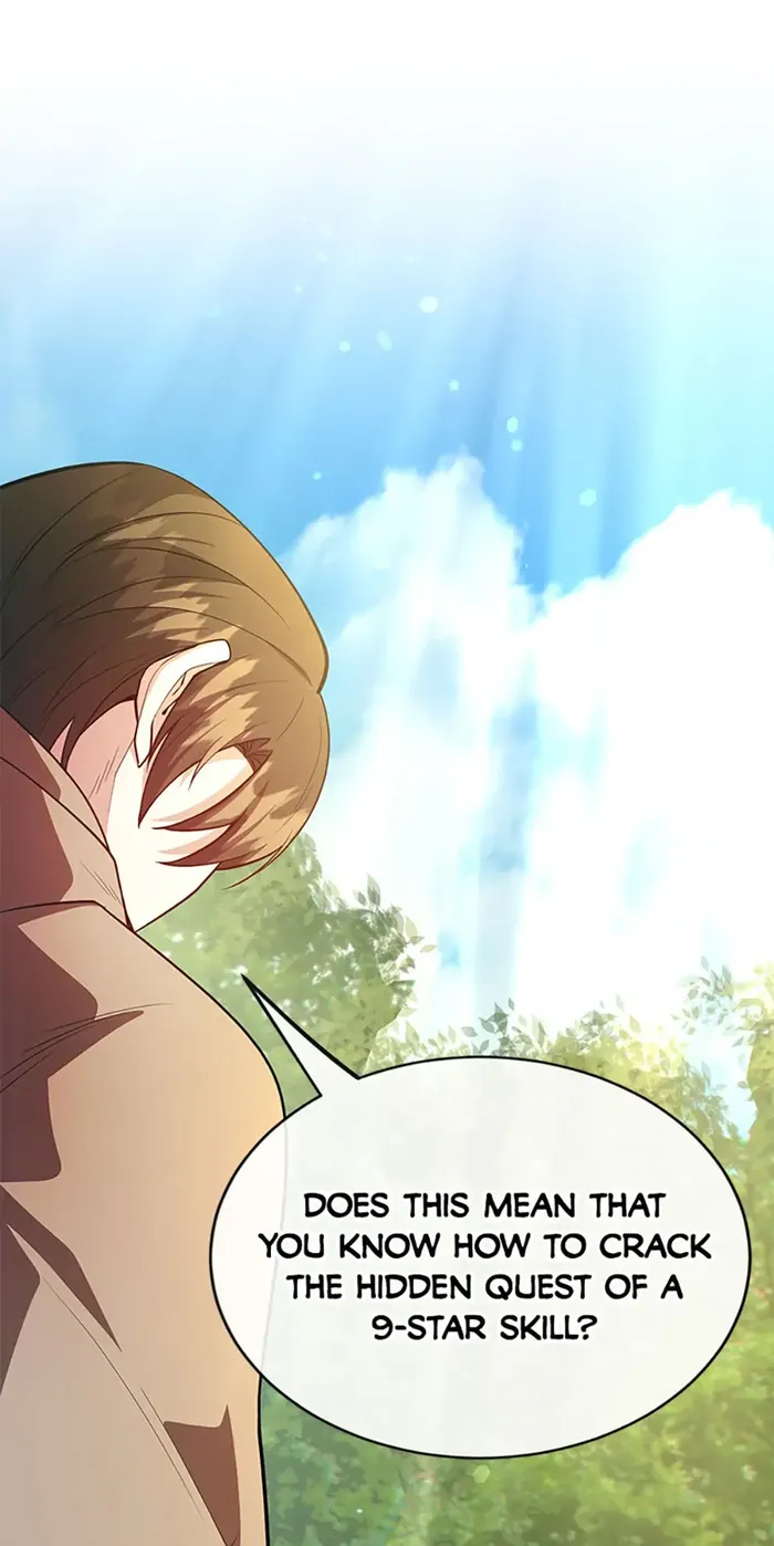Read I Got Lucky And Pulled A 10th Rank Summon EN Manga Online