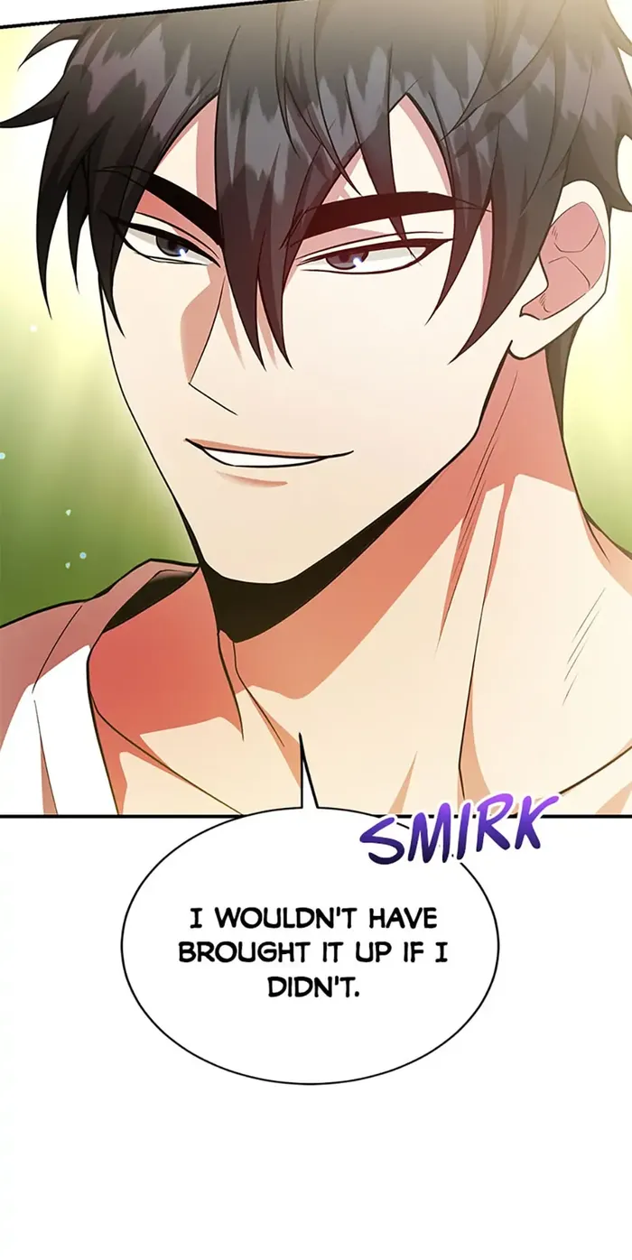 Read I Got Lucky And Pulled A 10th Rank Summon EN Manga Online