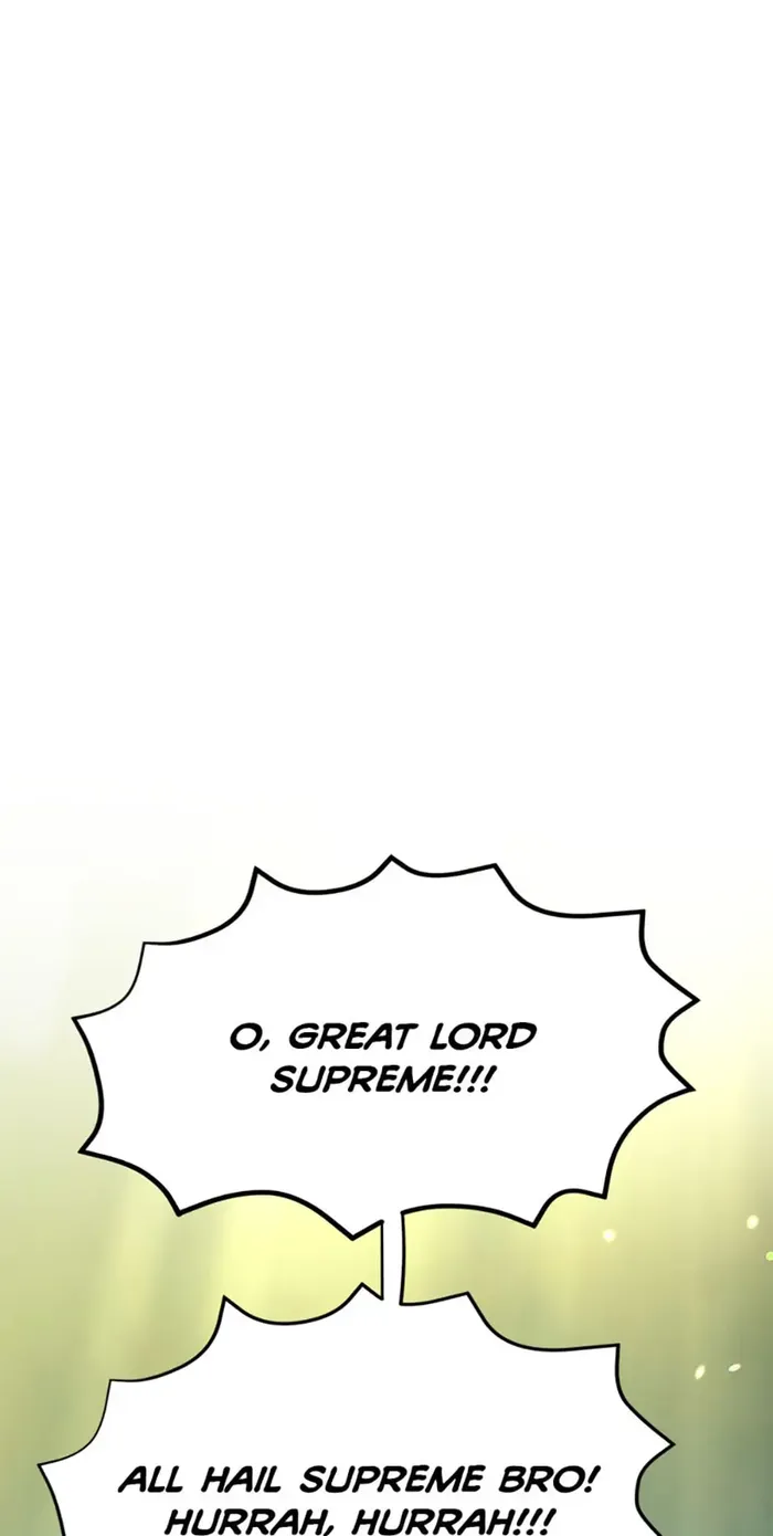 Read I Got Lucky And Pulled A 10th Rank Summon EN Manga Online